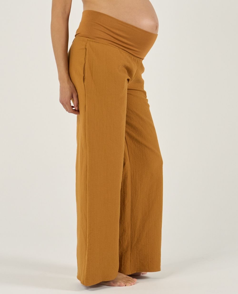 cache-c-ur-celia-cumin-pantalon-de-maternit-large image 4