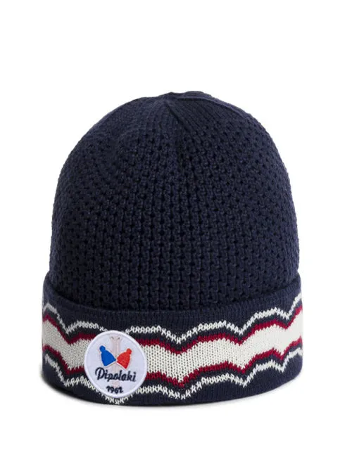 pipolaki-bonnet-belen-mixte-recycl-revers-structur-chaud image 1