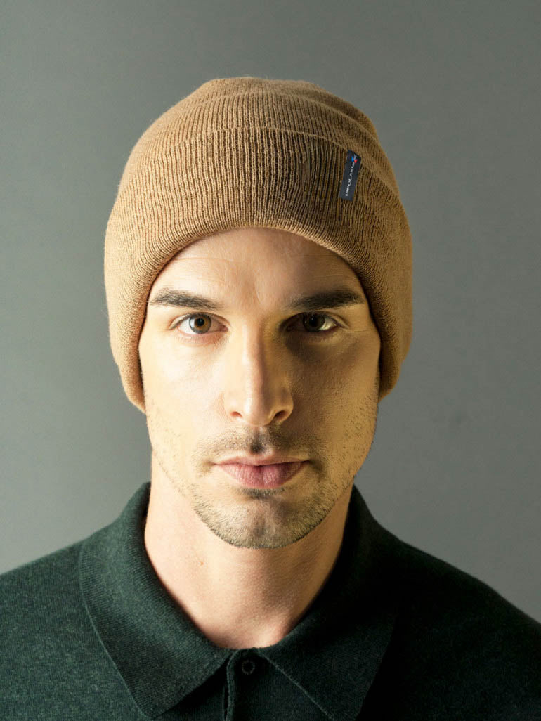 pipolaki-bonnet-dulce-bonnet-d-hiver-revers image 8