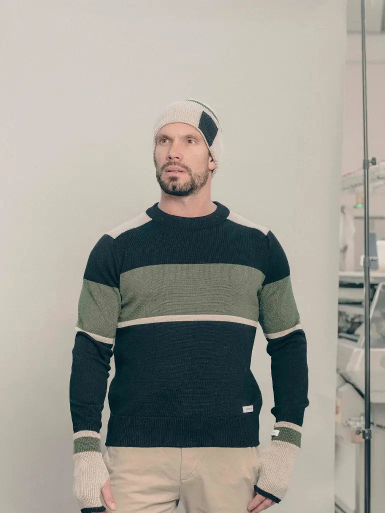 pipolaki-pull-altitude-homme-100-laine-m-rinos image 3