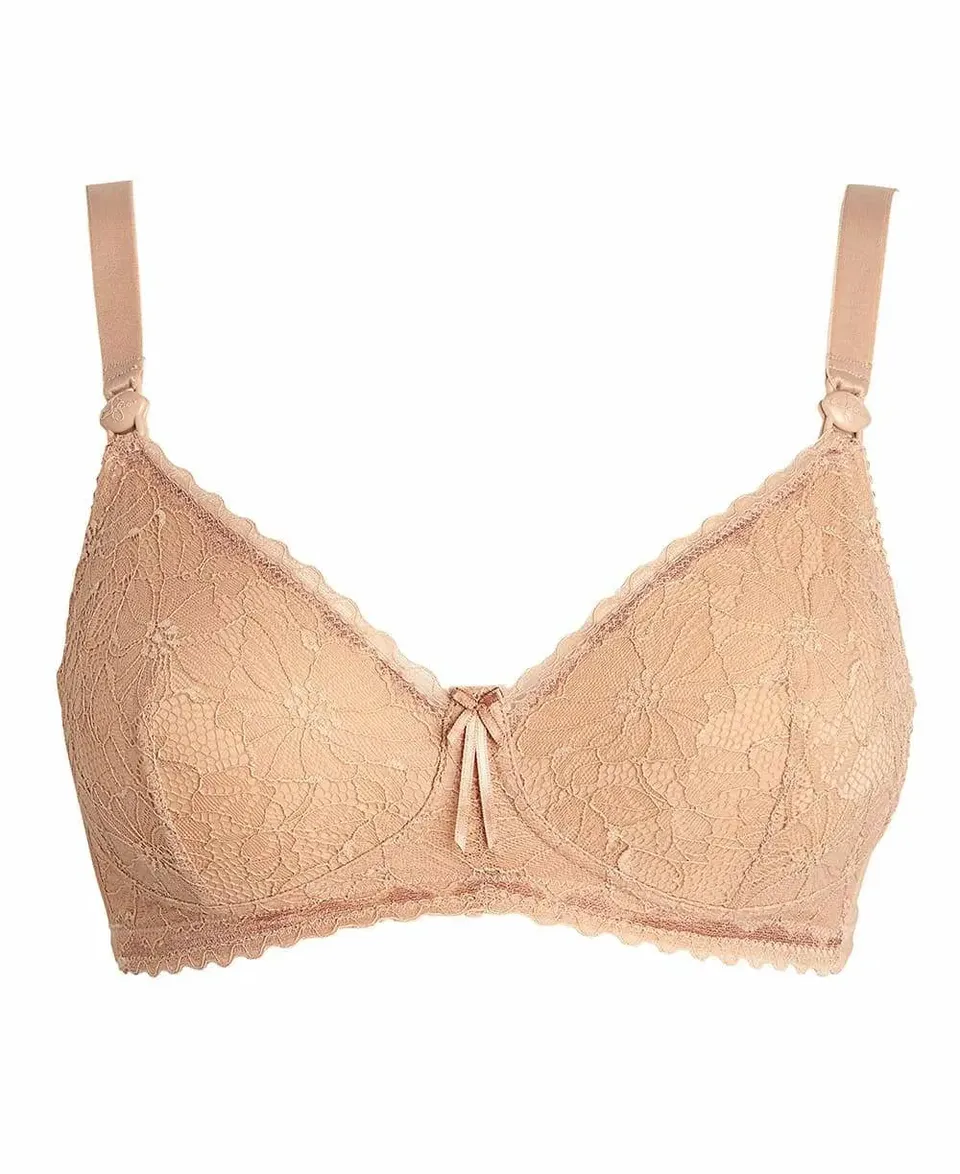 cache-c-ur-iris-soutien-gorge-de-grossesse-et-d-allaitement-nude image 1