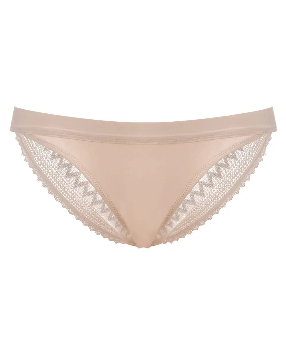 cache-c-ur-serena-culotte-de-grossesse-blush image 3