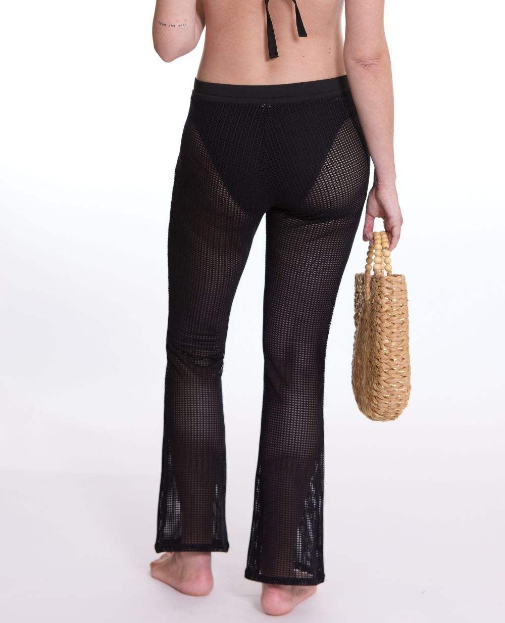 cache-c-ur-milos-pantalon-beachwear-maternit-noir image 5