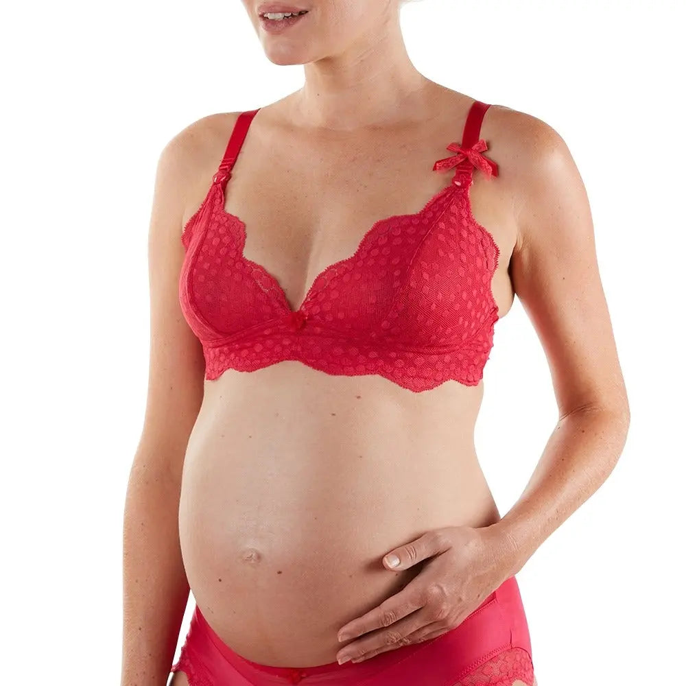 cache-c-ur-lollypop-soutien-gorge-triangle-de-grossesse-et-d-allaitement-grenadi image 2