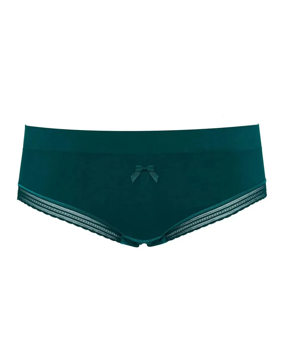 cache-c-ur-slip-milk-taille-basse-vert image 1