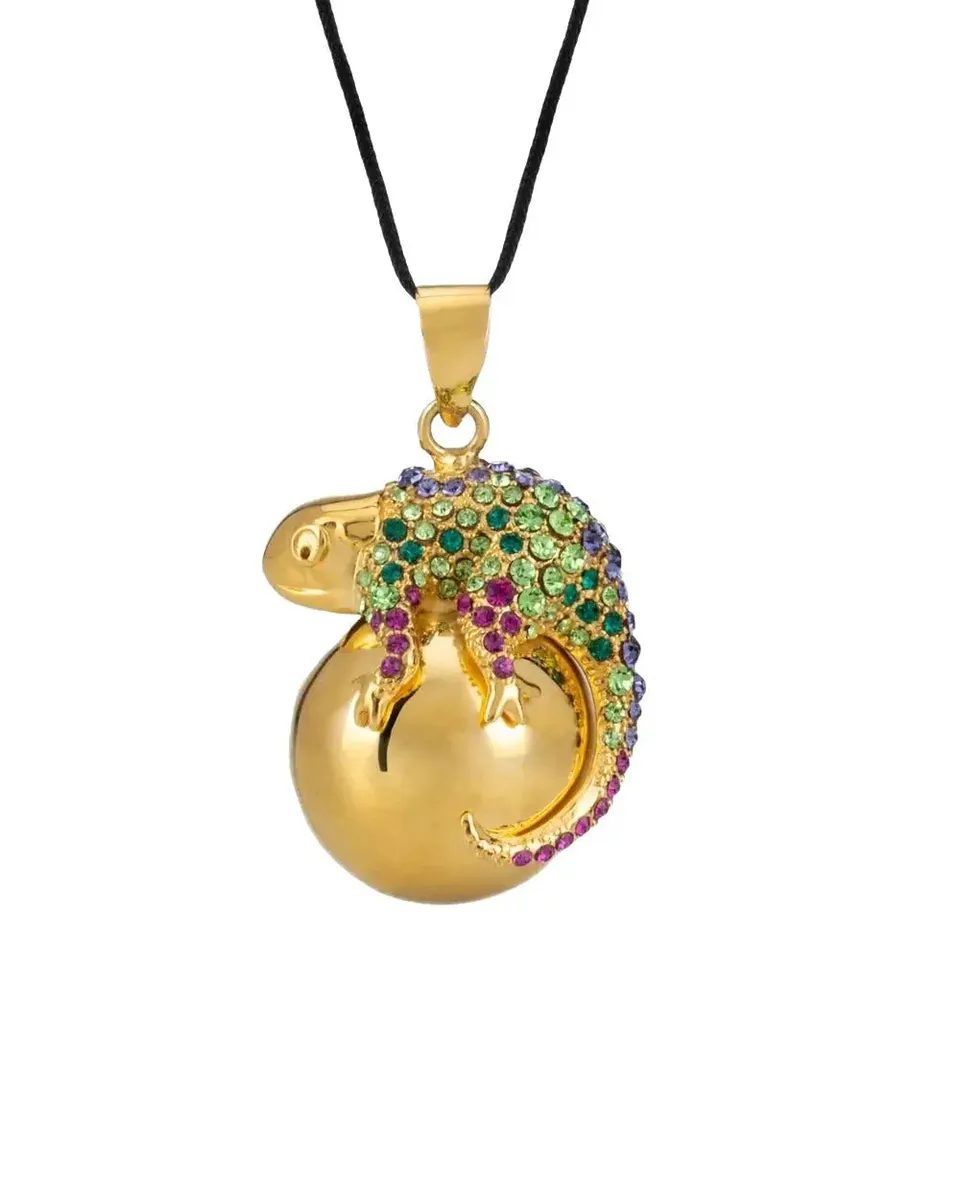 cache-c-ur-bola-de-grossesse-cam-l-on-or image 1