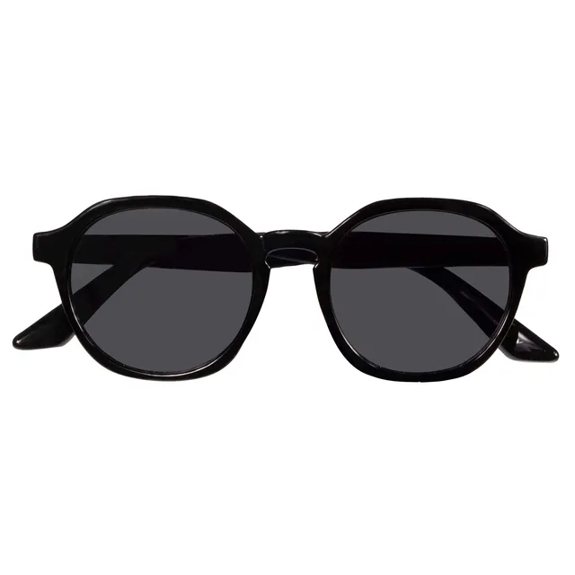 isotoner-lunettes-de-soleil-enfant-10-12-ans-noir-cat-3 image 1