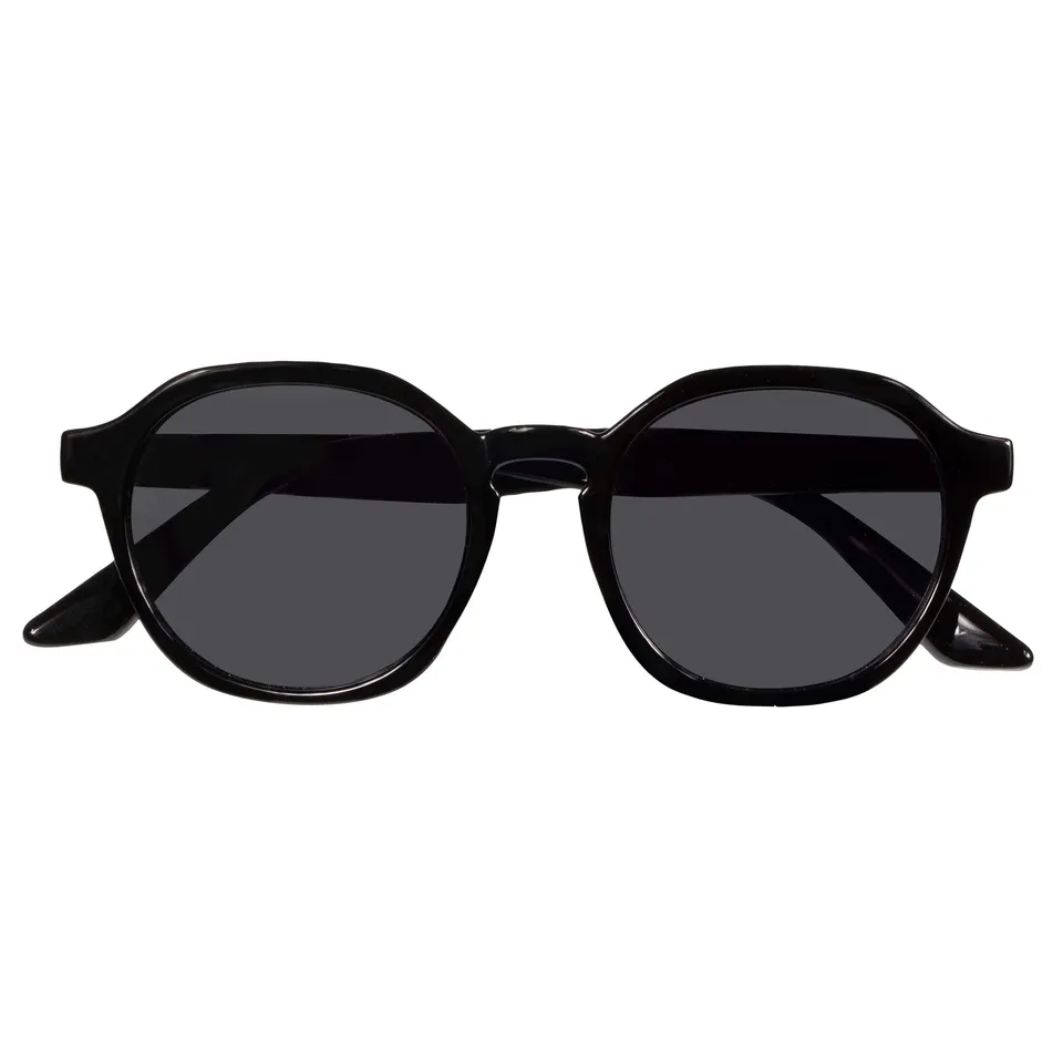 isotoner-lunettes-de-soleil-enfant-10-12-ans-noir-cat-3 image 1