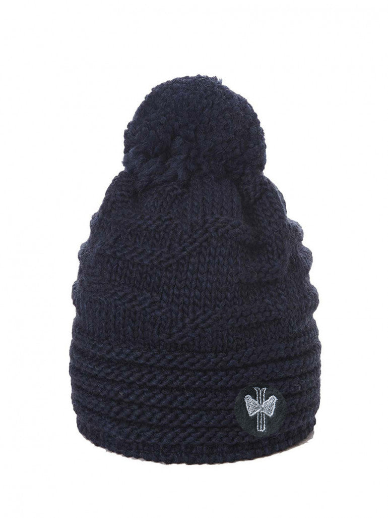 pipolaki-bonnet-delia-pompon-laine-femme image 6