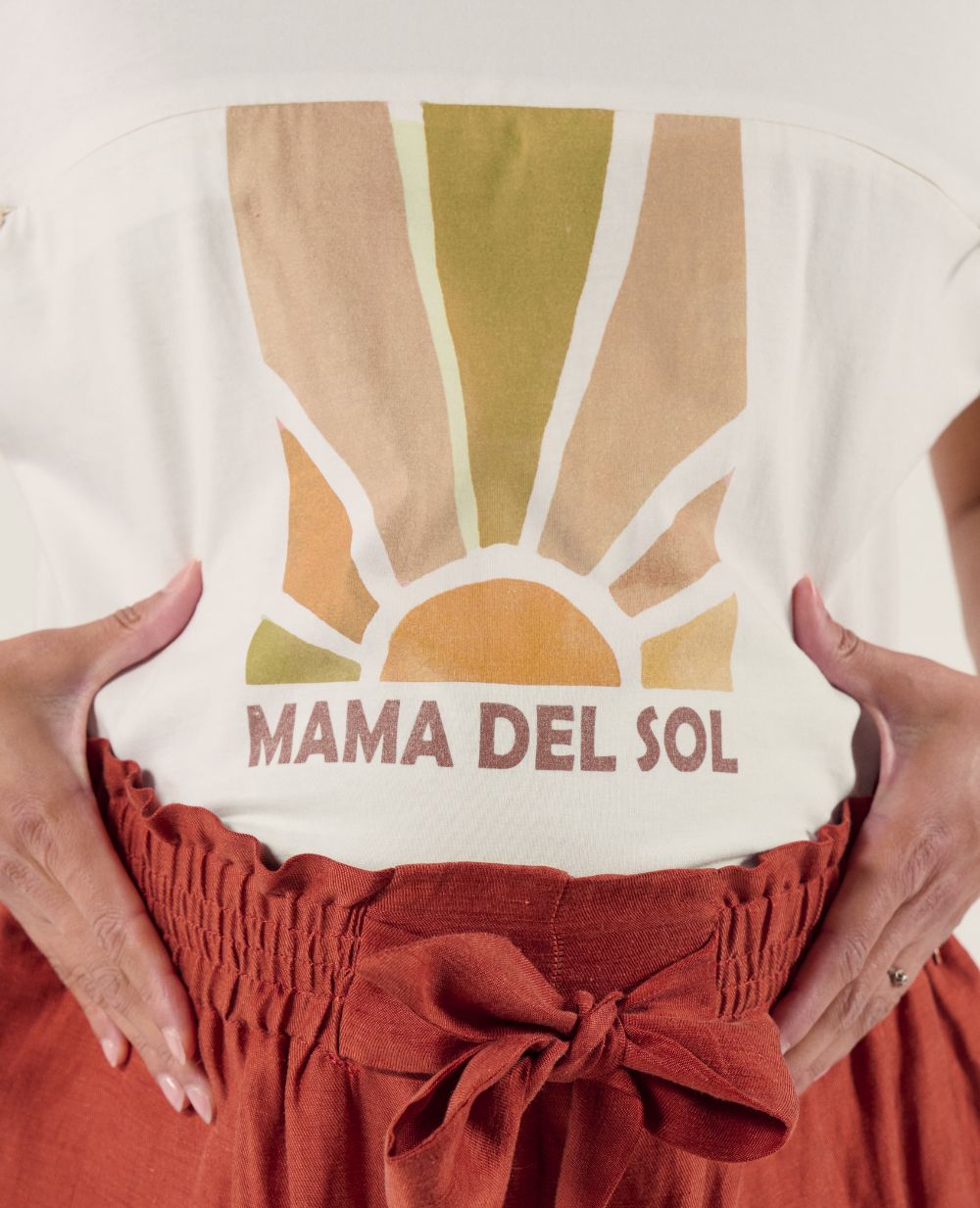 cache-c-ur-t-shirt-d-allaitement-mama-del-sol-blanc image 7
