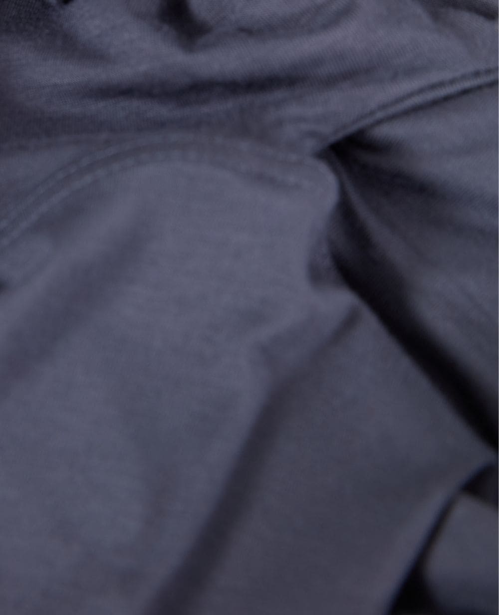 cache-c-ur-pantalon-de-maternit-louna-bleu-nuit image 4