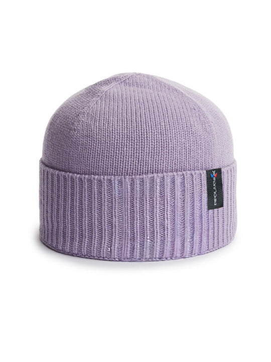 pipolaki-bonnet-celeste-bonnet-d-hiver-couleurs-vitamin-es image 5