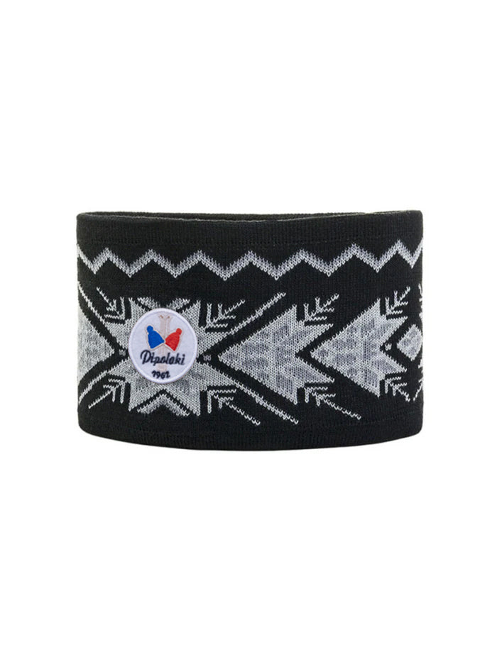 pipolaki-bandeau-kimbo-bandeau-large-nordique-doubl-polaire image 3
