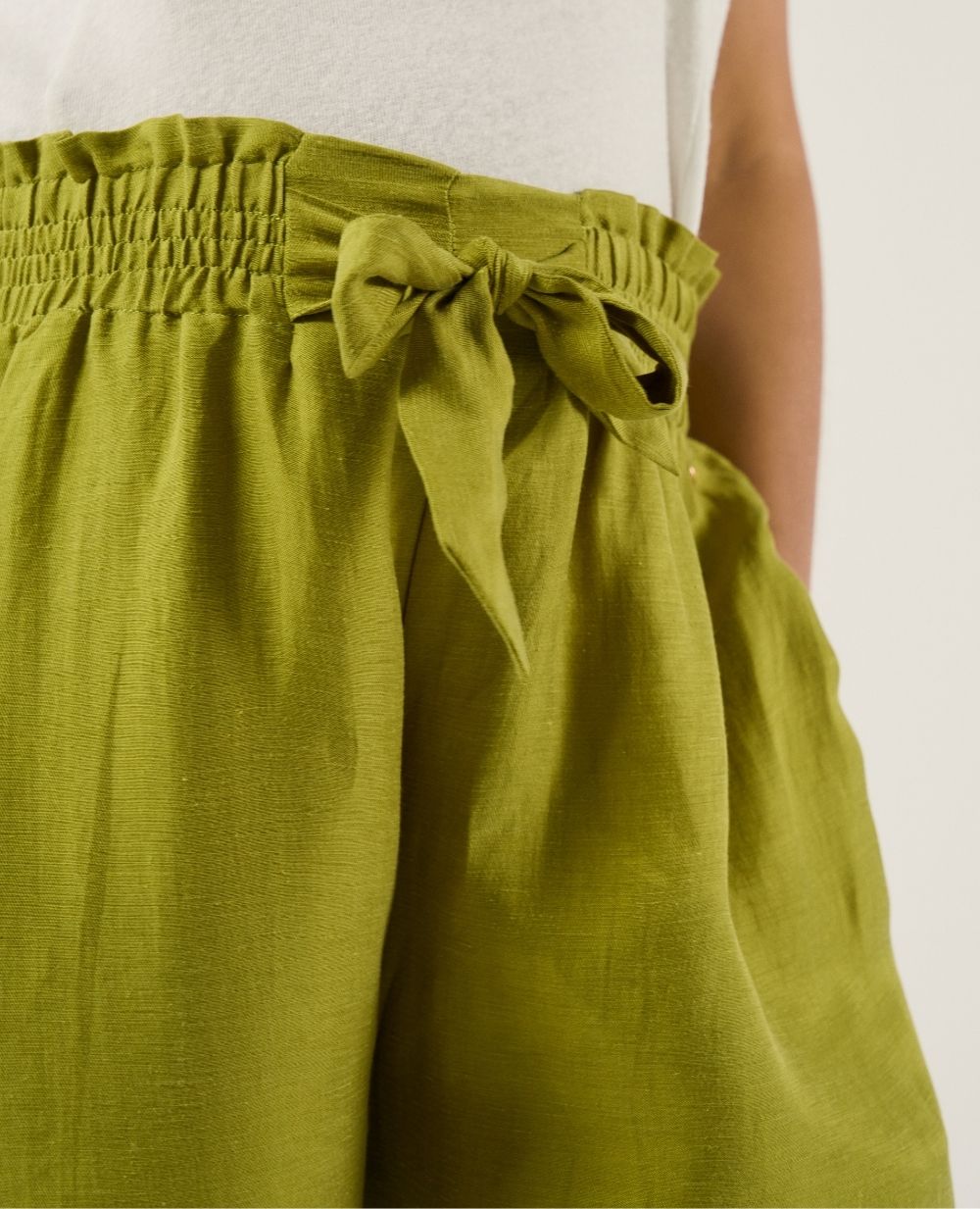 cache-c-ur-sahel-pantalon-de-grossesse-anis image 7