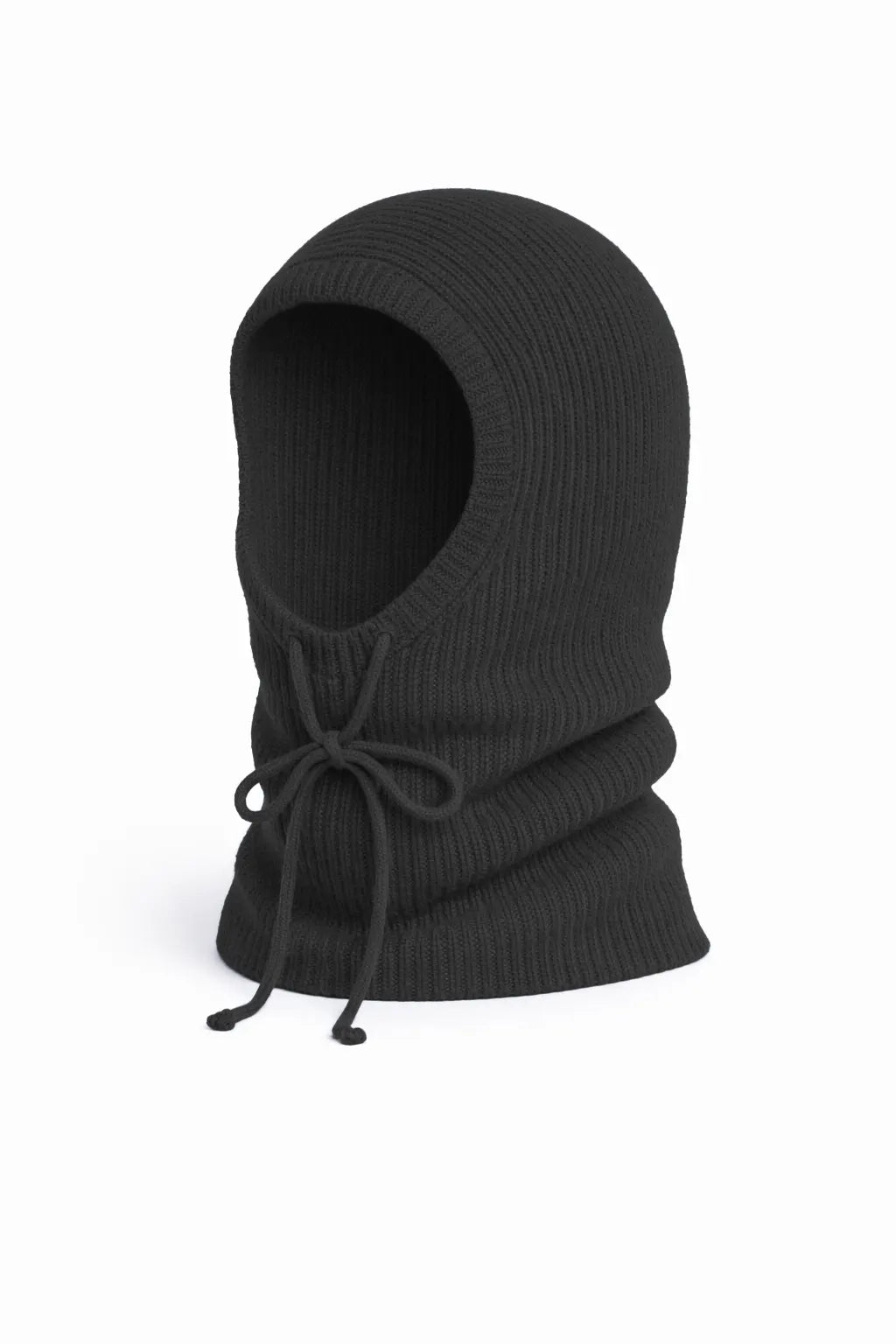 cagoule-pipolaki-perrine-femme-laine-naturelle-grand-froid image 2