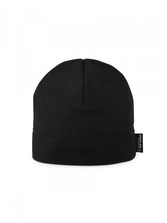 pipolaki-liadet-bonnet-polaire-noire-recycl-e image 5