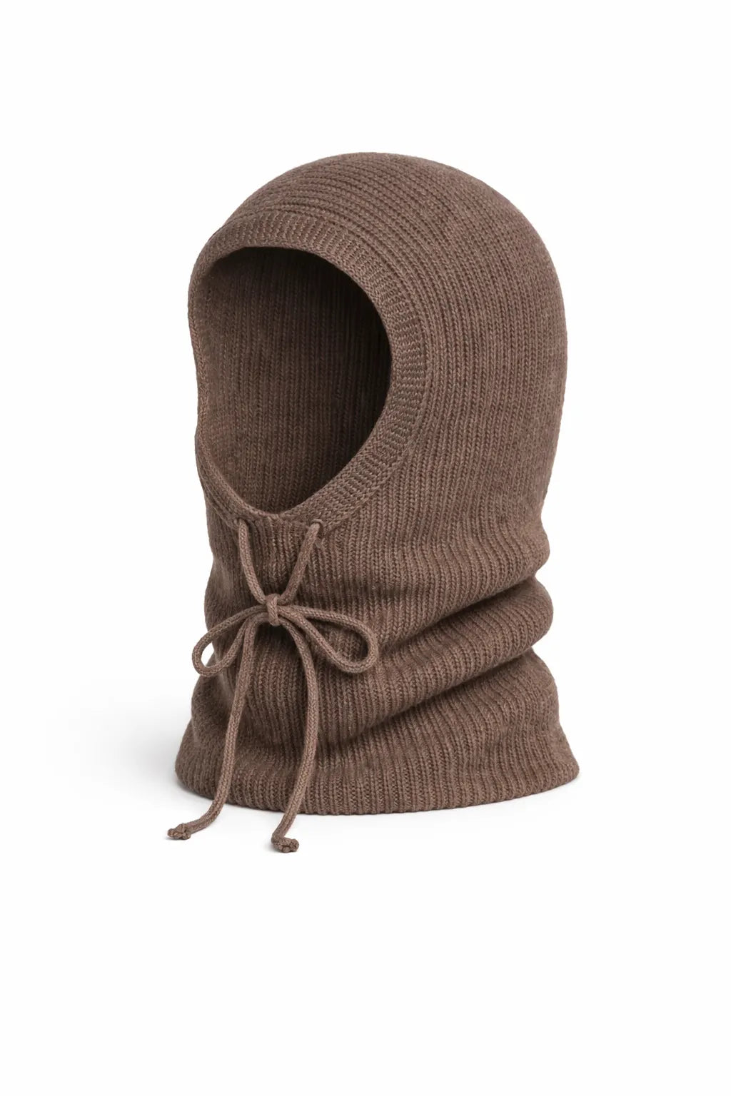 cagoule-pipolaki-perrine-femme-laine-naturelle-grand-froid image 3