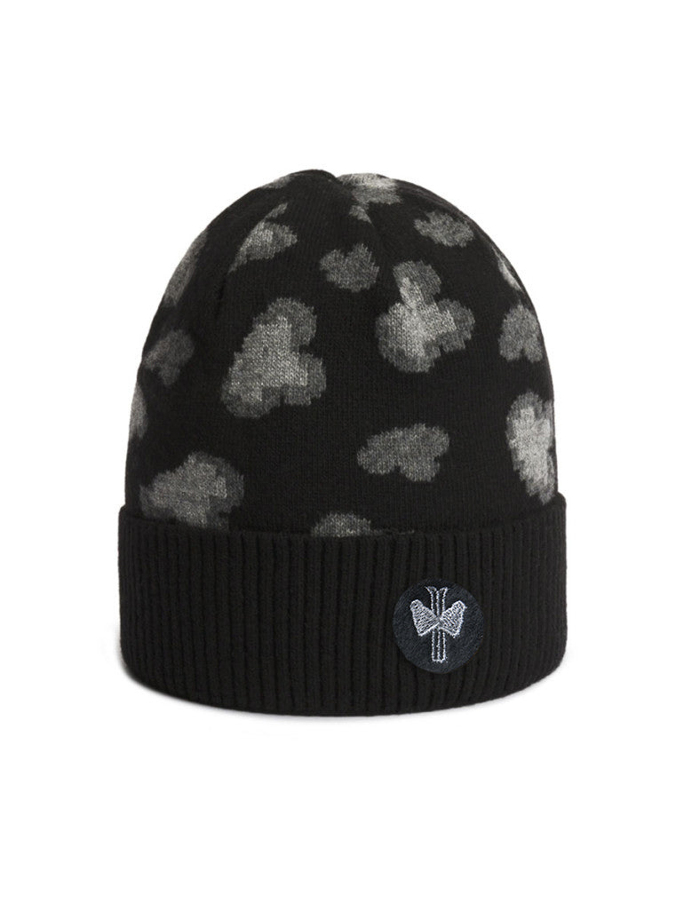 pipolaki-bonnet-ambra-femme-l-opard-cachemire-pompon image 4