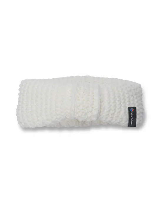 pipolaki-bandeau-enfant-lodgi-tress-polaire image 1