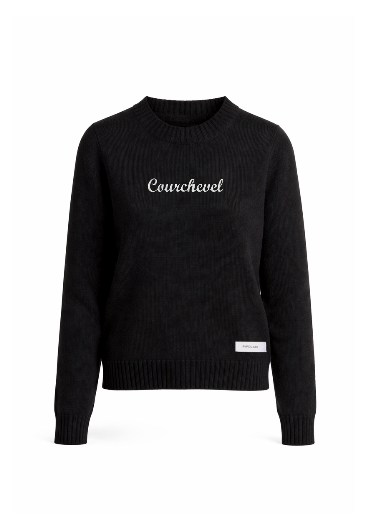 pipolaki-pull-betty-personnalisable-pull-seamless-3d-laine-et-cachemire image 4