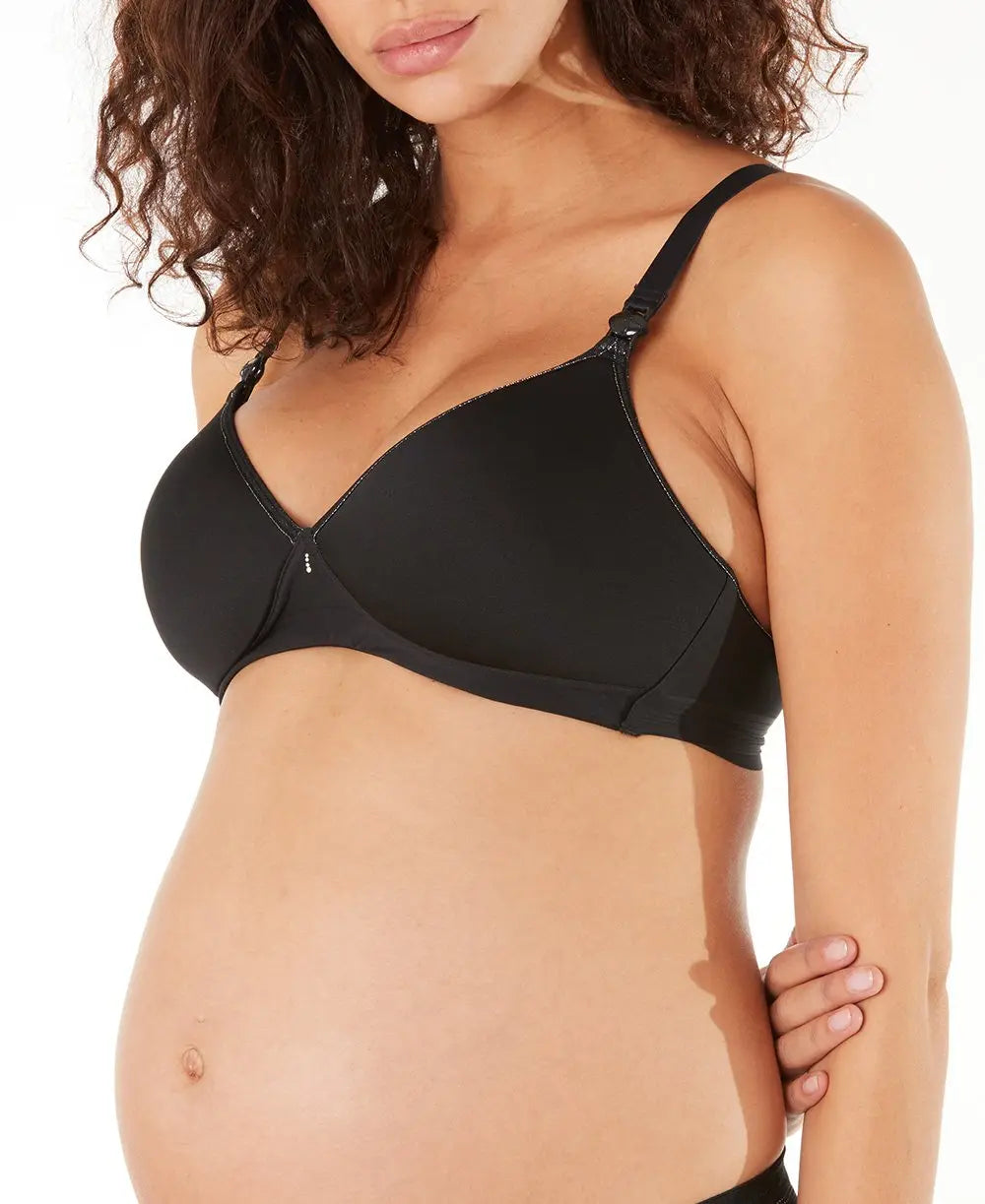 cache-c-ur-soutien-gorge-grossesse-et-allaitement-3d-light-noir image 2