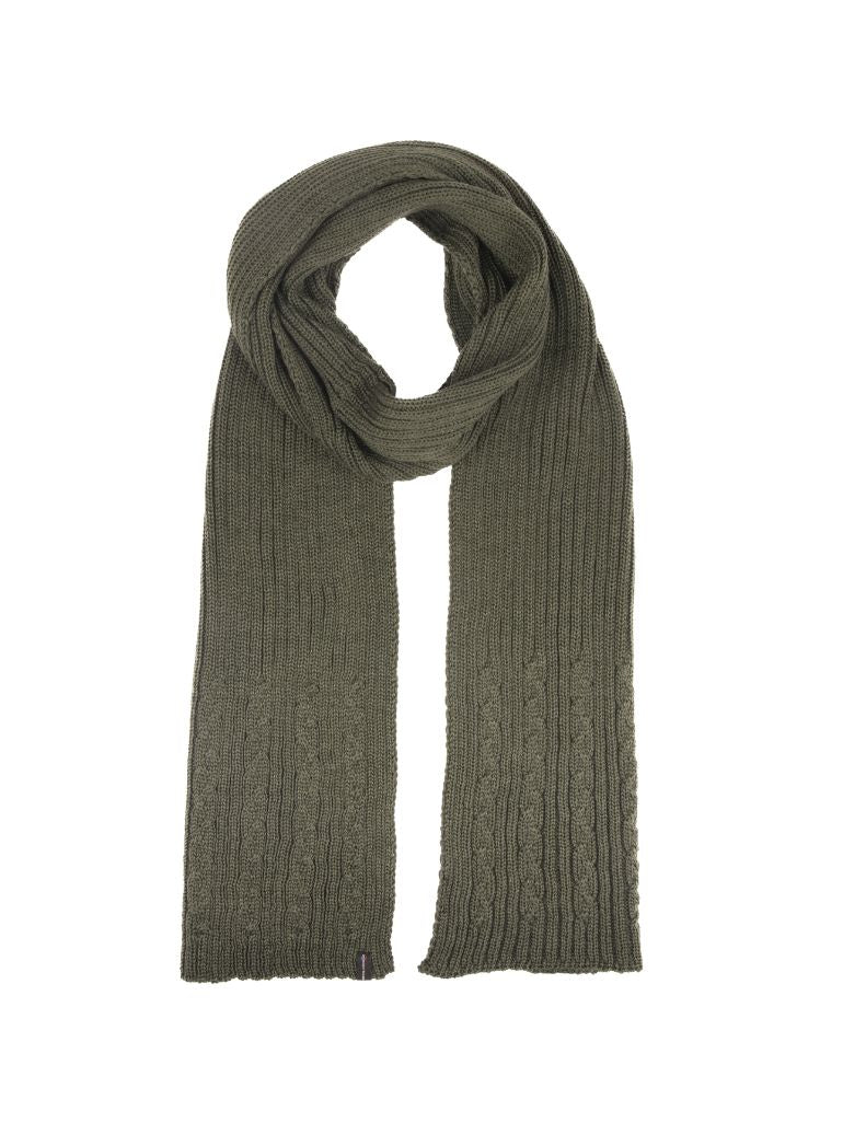 pipolaki-echarpe-pauline-charpe-laine-femme-homme-mif image 1