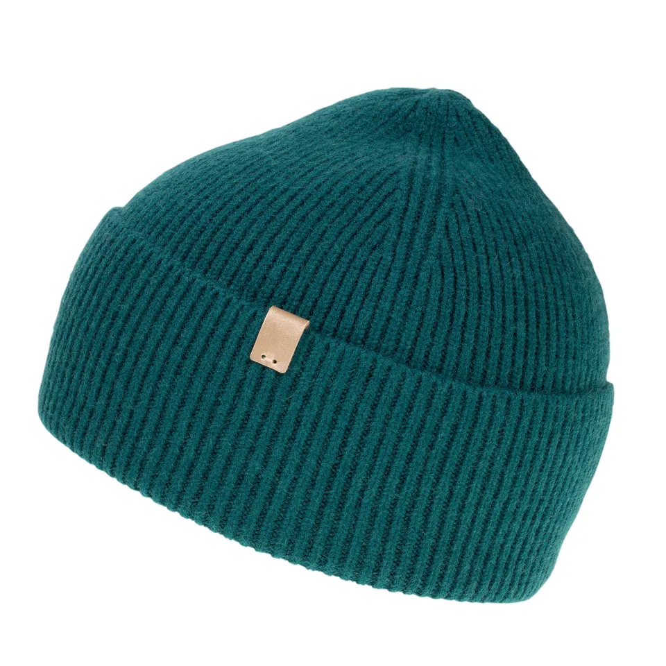 isotoner-bonnet-femme-ultra-doux-for-t-taille-unique image 1