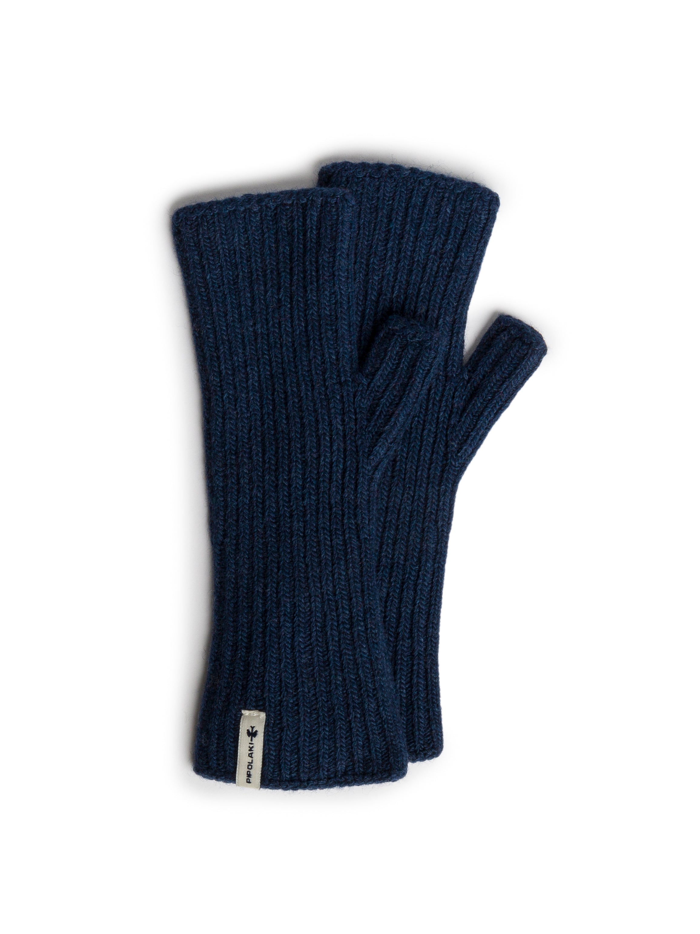 pipolaki-mitaines-alix-femme-en-laine image 2
