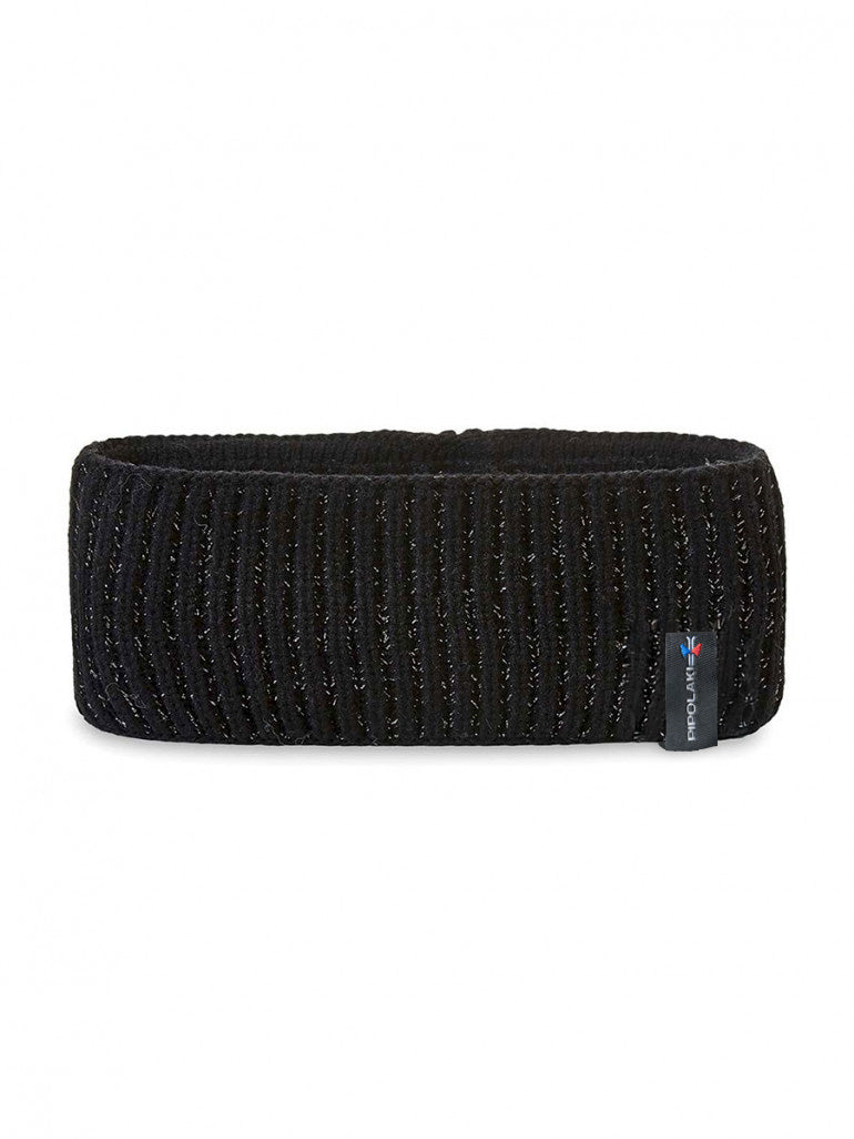 pipolaki-bandeau-livia-mixte-maille-stretch-c-tel-e-tricot-en-france image 8