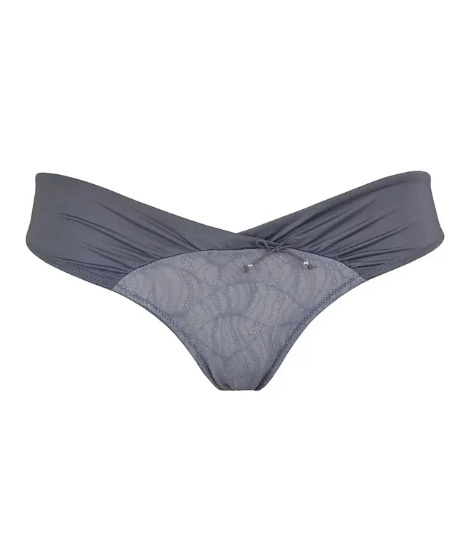 cache-c-ur-culotte-de-grossesse-magic-nuage image 1