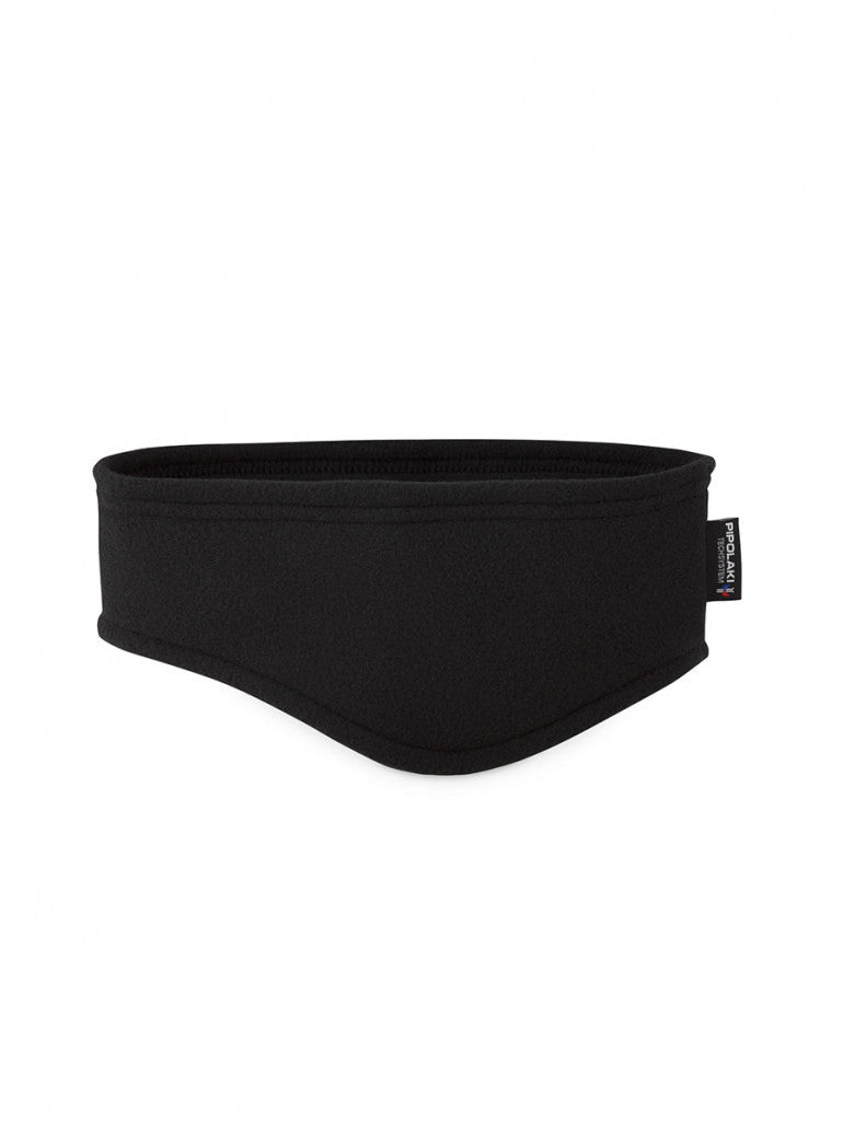 pipolaki-bandeau-orhy-bandeau-polaire-recycl-e-made-in-france image 6