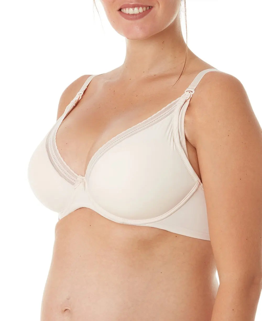 cache-c-ur-soutien-gorge-de-grossesse-et-d-allaitement-milk-blush image 5