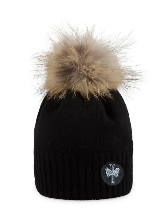 pipolaki-bonnet-giulia-cachemire-m-rinos-femme image 1