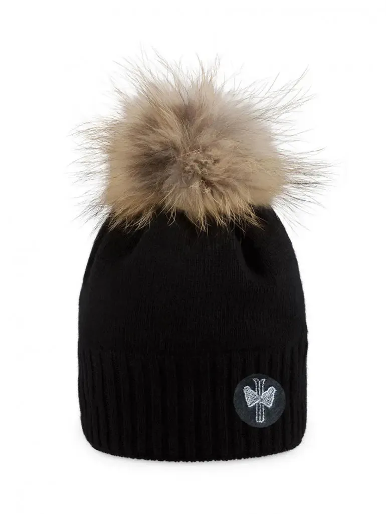 pipolaki-bonnet-giulia-cachemire-m-rinos-femme image 1