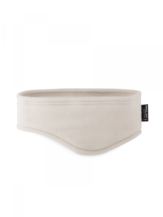 pipolaki-bandeau-orhy-bandeau-polaire-recycl-e-made-in-france image 7