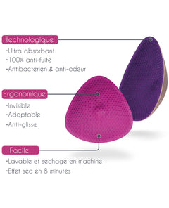 cache-c-ur-coussinets-d-allaitement-lavables-curve-slim-fuites-mod-r-es image 4