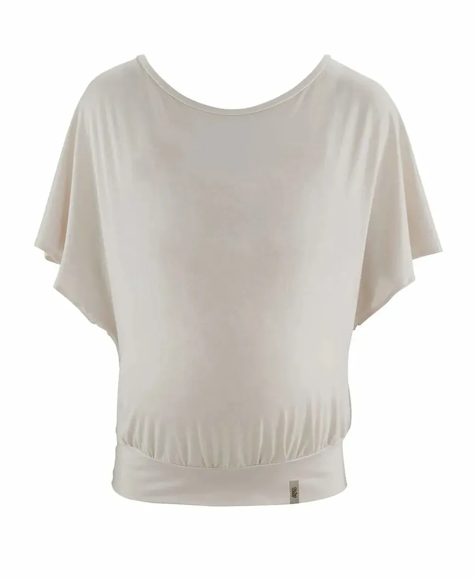 cache-c-ur-top-grossesse-allaitement-origin-blanc image 1