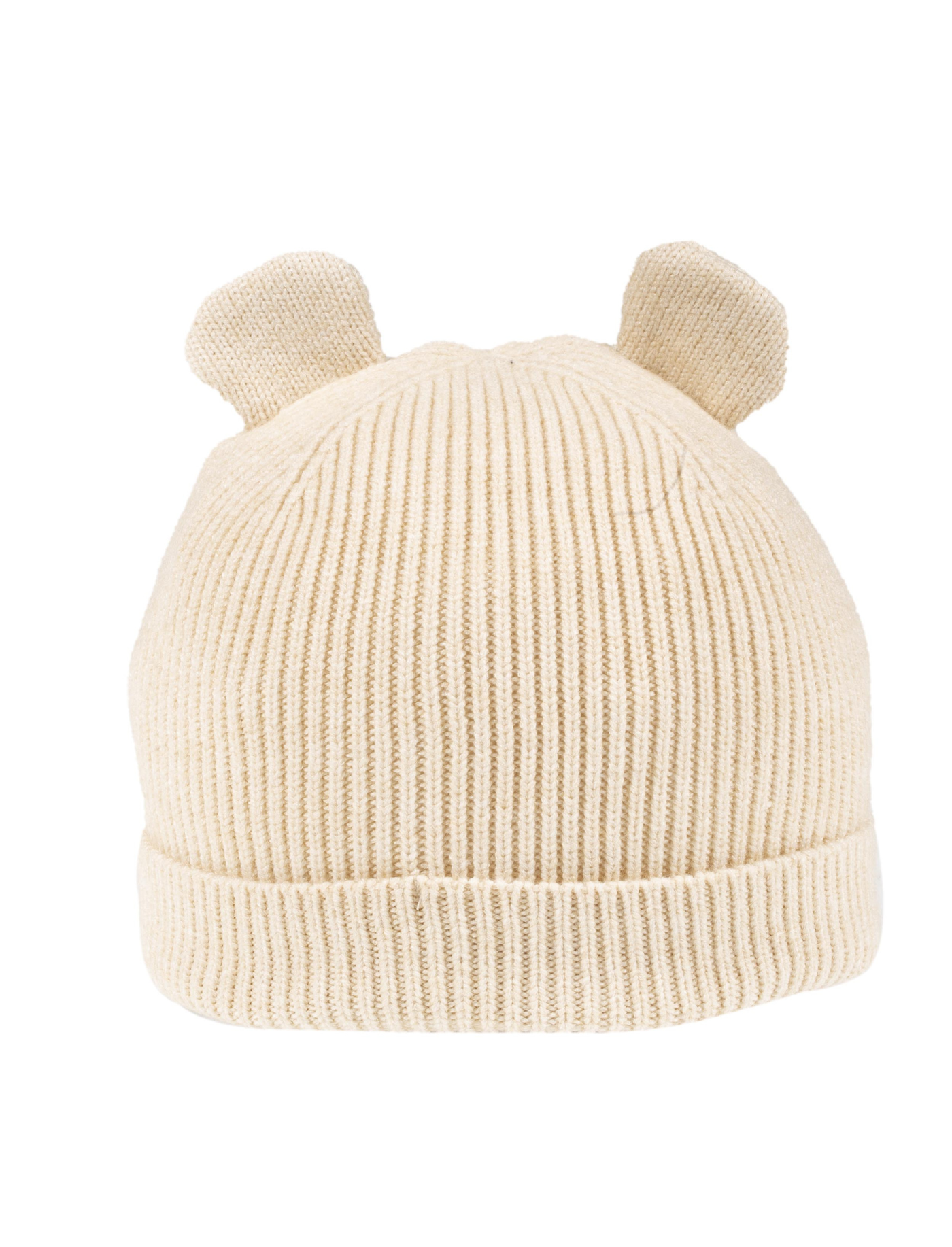 isotoner-bonnet-enfant-2-4-ans-oreilles-cr-me-ultra-doux image 5
