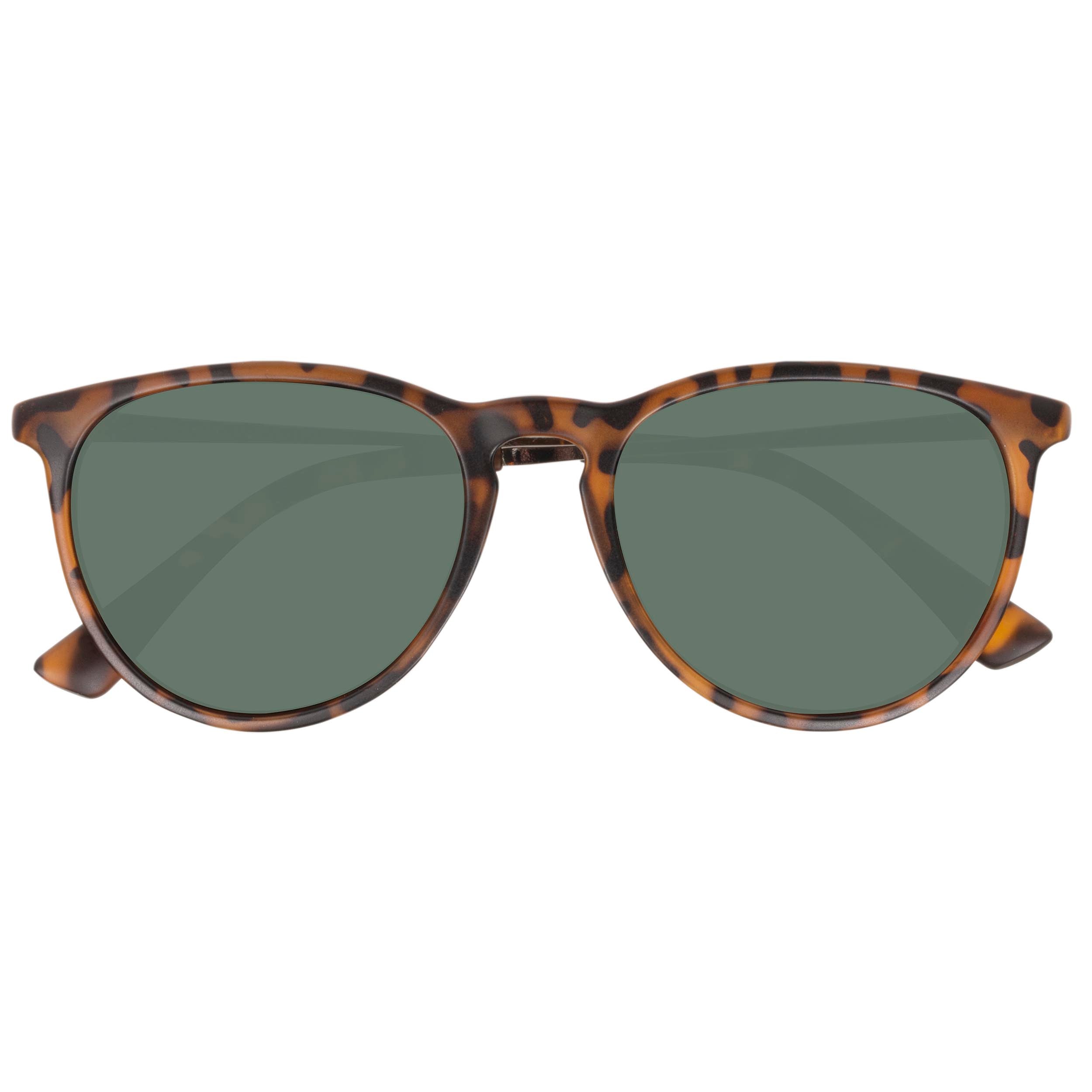 isotoner-lunettes-de-soleil-mixte-ovale-caille-polaris-es image 1
