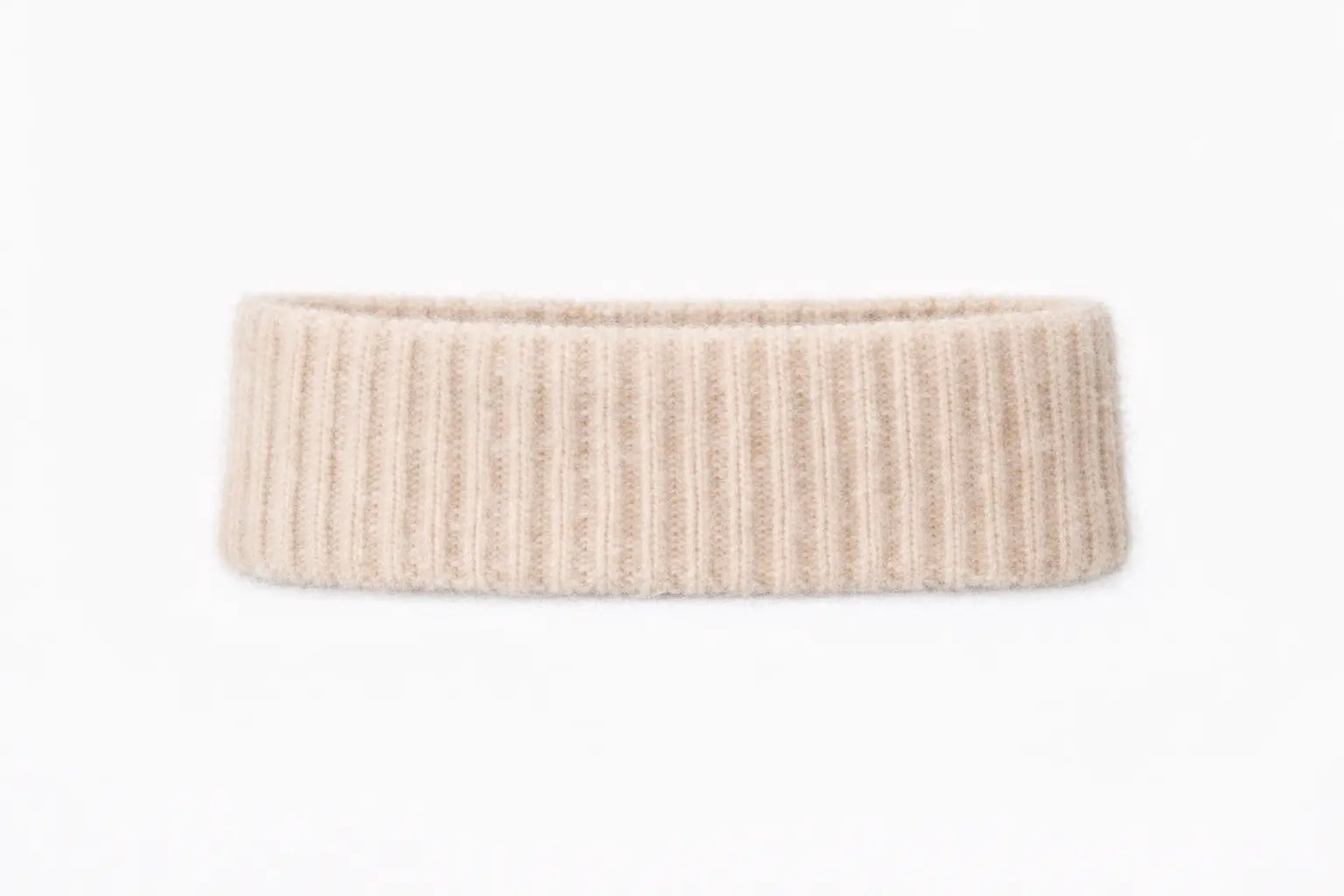 pipolaki-bandeau-powder-femme-hiver-oreilles image 2