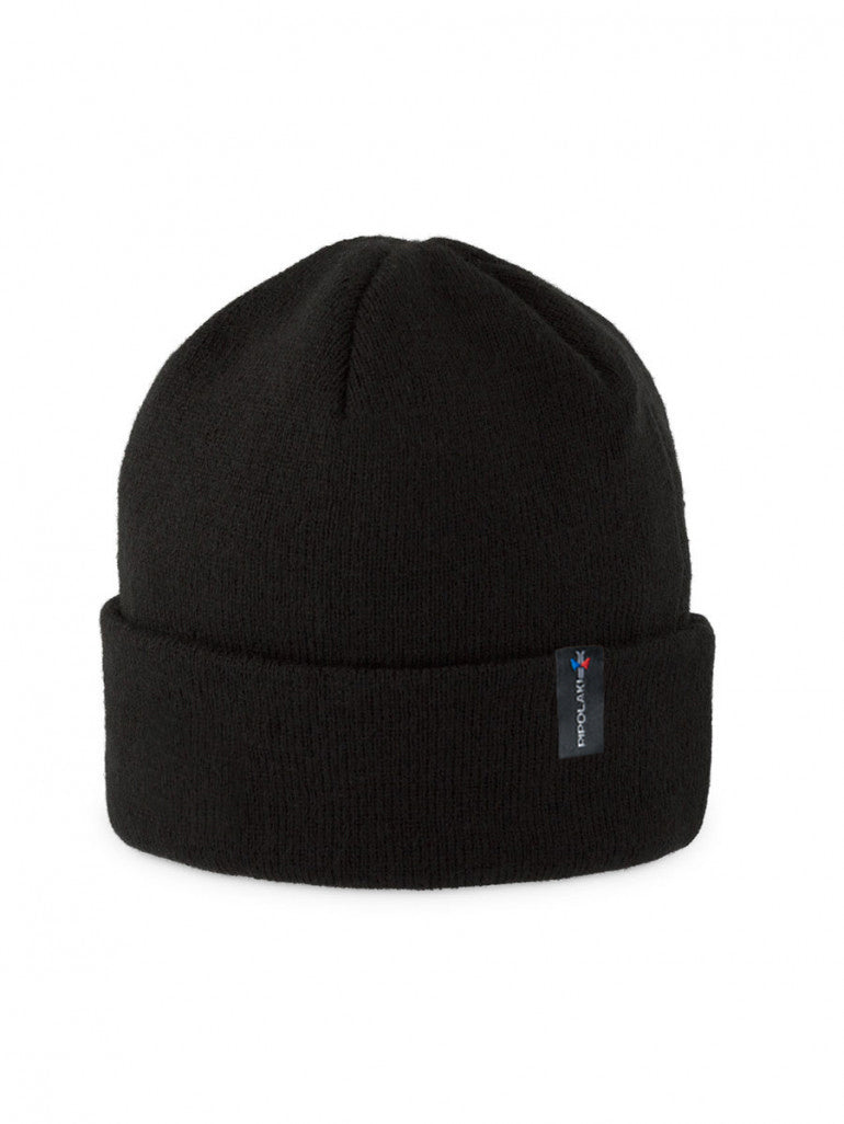 pipolaki-bonnet-dulce-bonnet-d-hiver-revers image 3