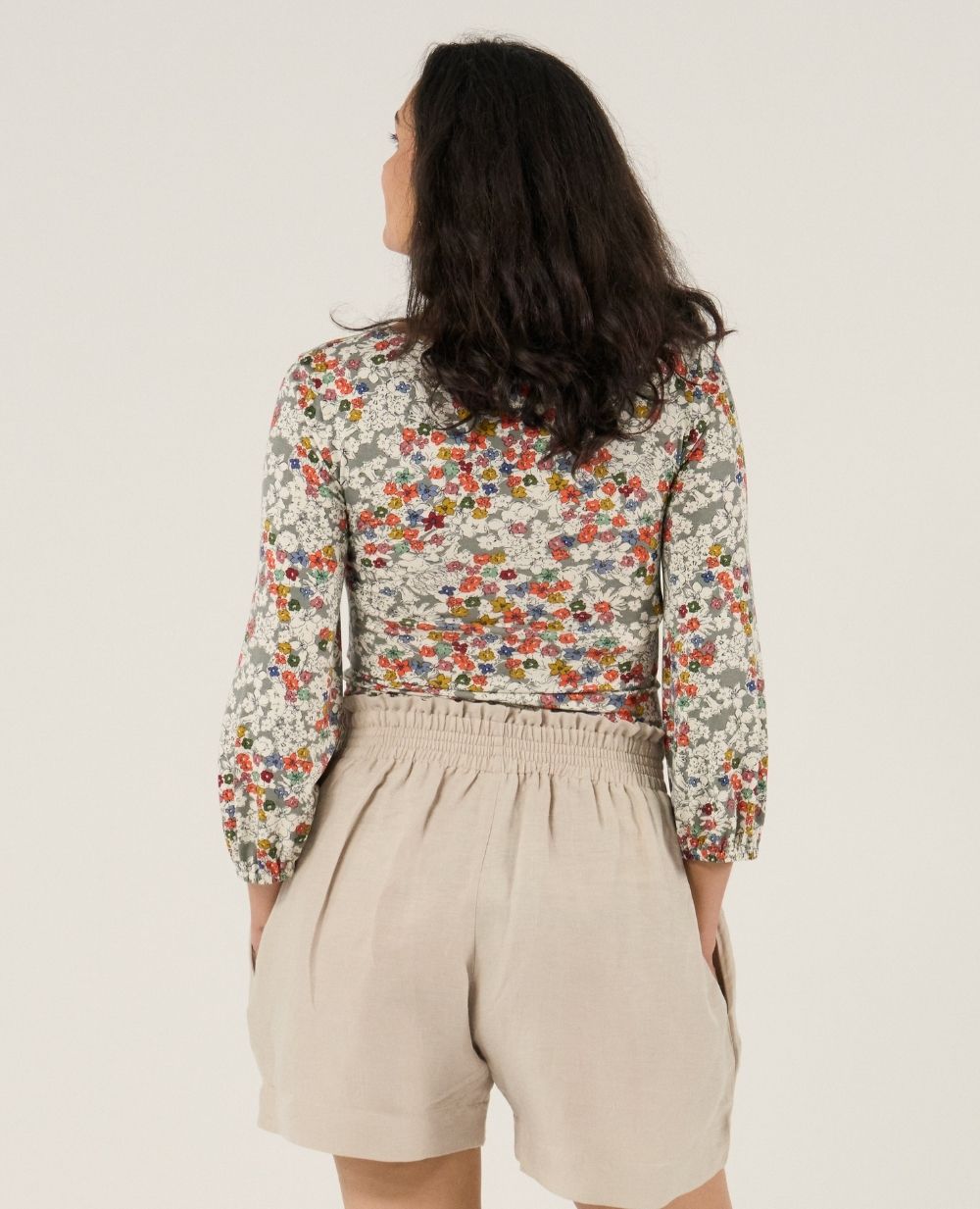 cache-c-ur-top-maternit-et-allaitement-liberty-multicolore image 4