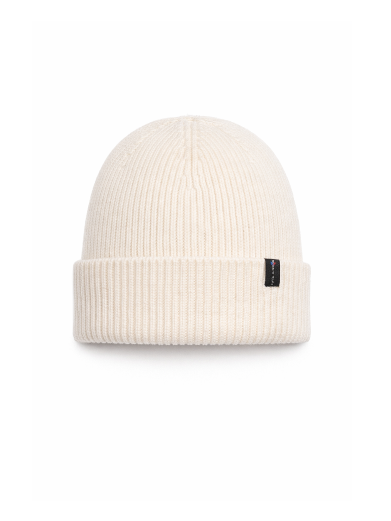 pipolaki-benoit-bonnet-laine-et-cachemire-beige image 5