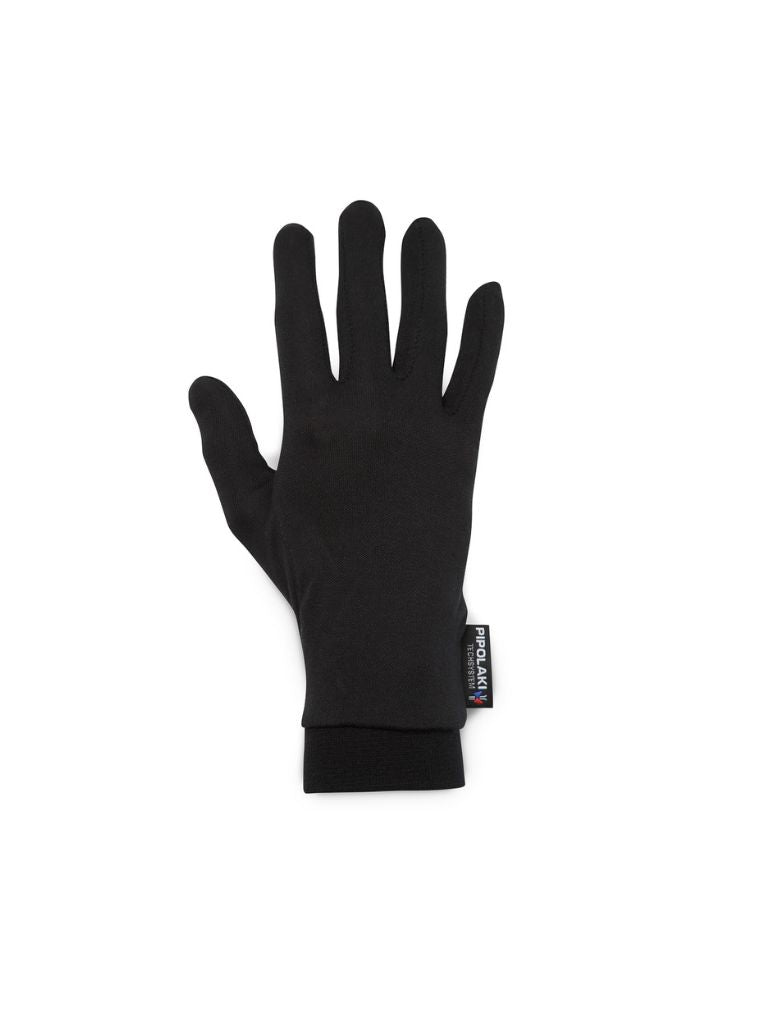 pipolaki-gants-indiana-gants-100-soie-thermor-gulants image 1