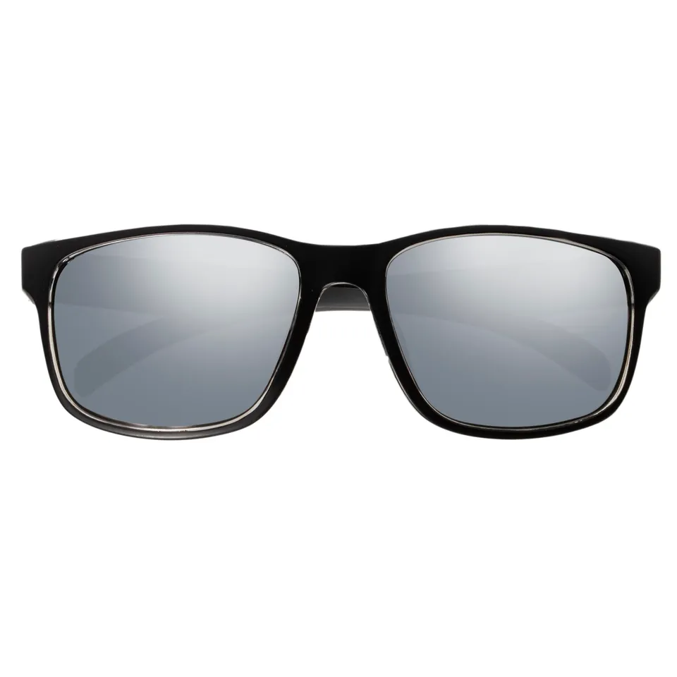 isotoner-lunettes-de-soleil-mixte-sport-noir-verres-polarisants-cat-gorie-3 image 1