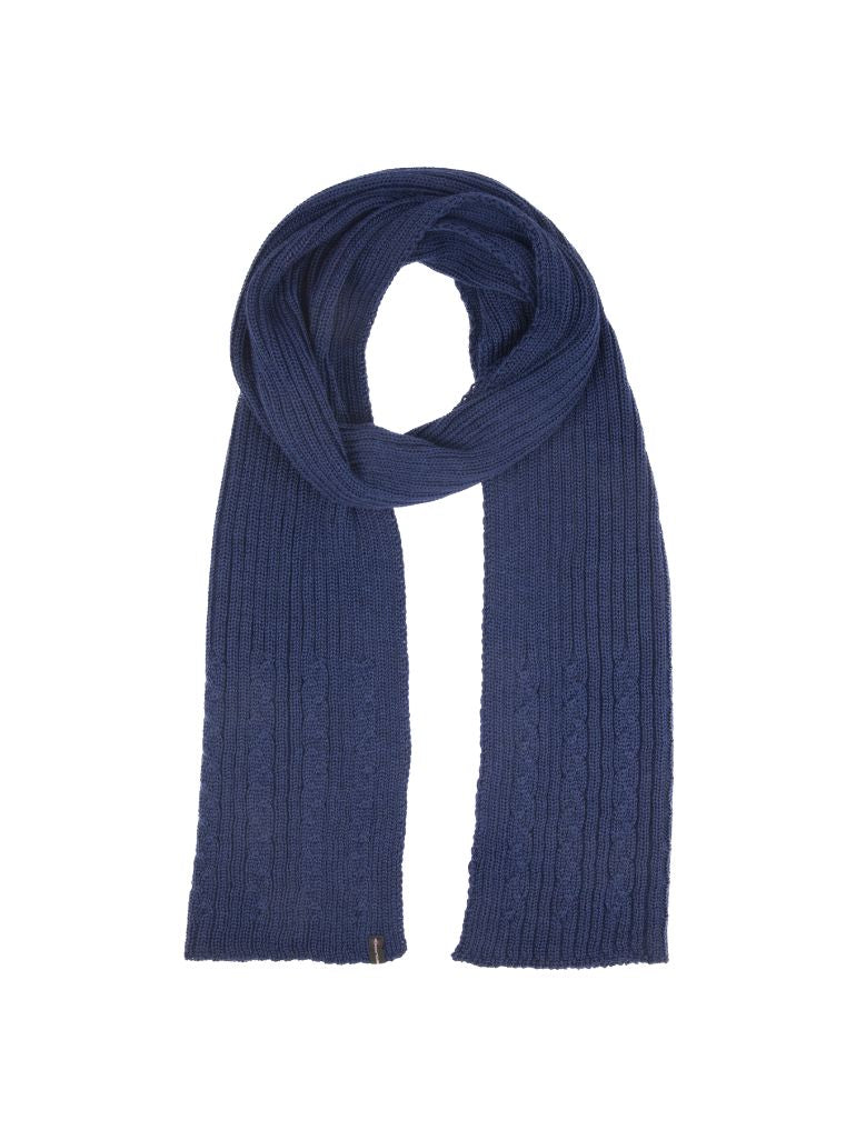 pipolaki-echarpe-pauline-charpe-laine-femme-homme-mif image 3