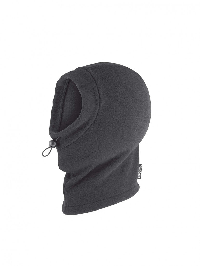 pipolaki-cagoule-arbison-enfant-polaire-recycl-e-hiver image 4