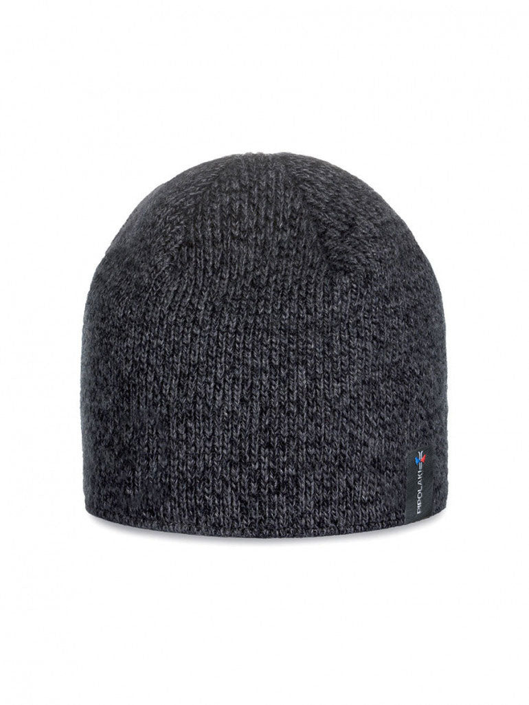 pipolaki-bonnet-hambourg-bonnet-laine-doubl-polaire image 5