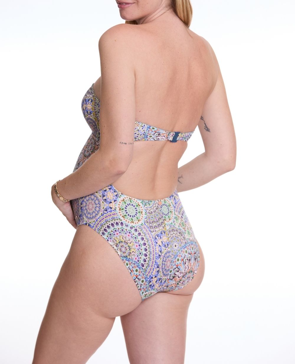 cache-c-ur-mandala-maillot-maternit-1-pi-ce-multico image 6