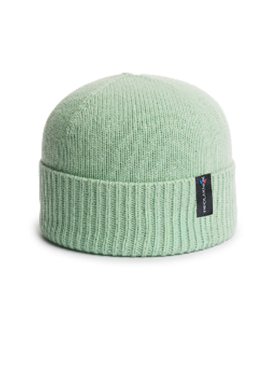 pipolaki-bonnet-celeste-bonnet-d-hiver-couleurs-vitamin-es image 3
